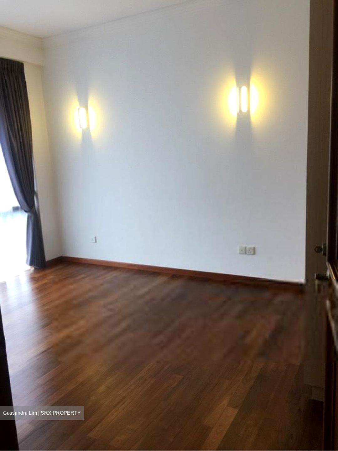The Merasaga (D10), Condominium #440999181